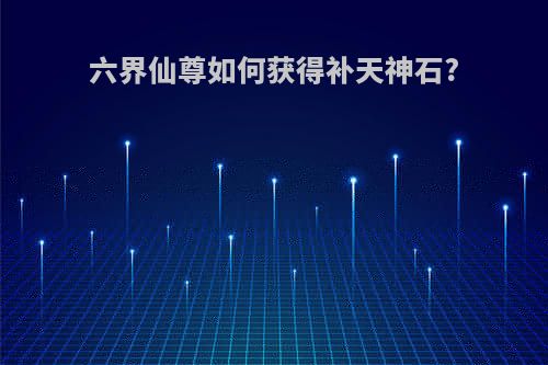 玩文字冒险游戏(AVG)的乐趣在哪里?