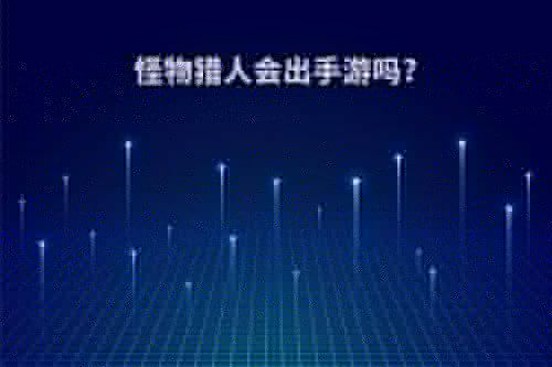 创游世界怎么时候签到?