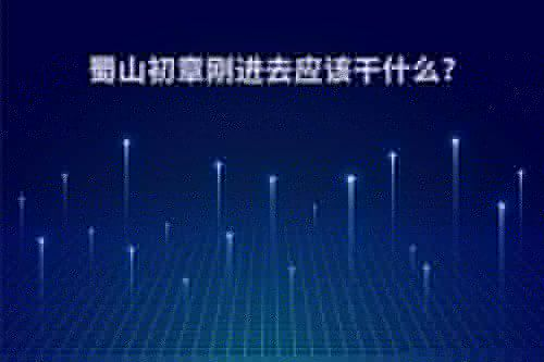 我很喜欢玩《九阴真经》这款武侠游戏，它的手游版好玩吗?