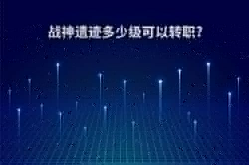 手游吃鸡大菠萝出空投，新枪是98k高仿，你怎么看?