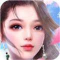 伏魔问道