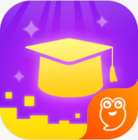 数学不是体育老师教的