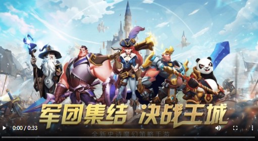 风暴觉醒真充版