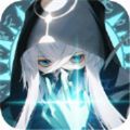 风暴军团OL