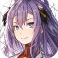 北极星美少女战士官方版