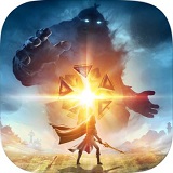 诺亚之心1.0.21版本