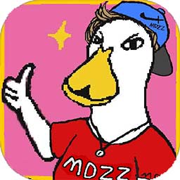 魔导战争优化版