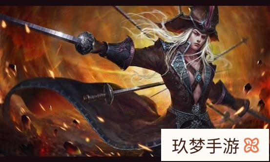 《天堂2:血盟》新区克塔亚特即将开启，连续开设新服有什么特殊原因?