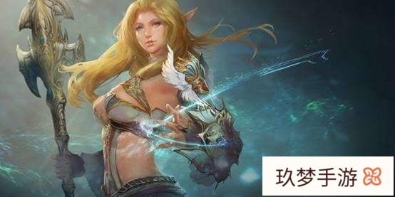 如何玩好《天堂2:血盟》跨服匹配中的3v3团战?(如何玩好《天堂2:血盟》跨服匹配中的3v3团战英雄)