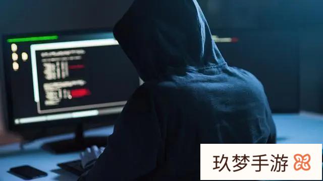 为什么俄罗斯黑客这么厉害?(为什么俄罗斯黑客这么厉害知乎)