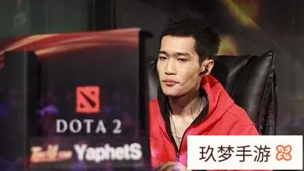 Dota2的Pis在天梯局中可以怒守20分钟超级兵，也可以用剑圣连送33次，如何评价他?