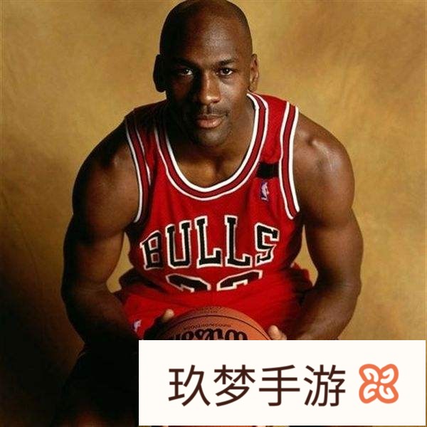 如果NBA选阵容和王者高端局一样BAN掉六位巨星，你怎么选?(nba选阵容游戏)