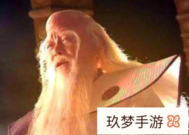 封神之后，那些肉身未死的仙人是否得到更好的职位?封神榜之外是否有?