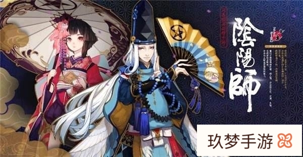 有人说阴阳师两年前就凉了，但阴阳师2018年的全年流水却在二次元中登顶，你怎么看?