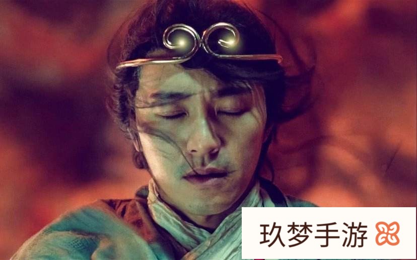 《大话西游》都有那几部?先后顺序是什么?(《大话西游》都有那几部?先后顺序是什么意思)