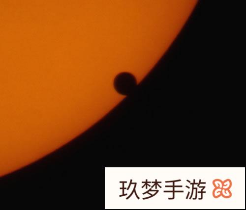 17岁NASA实习生发现的新行星有何特点?(nasa最新发现的小行星)