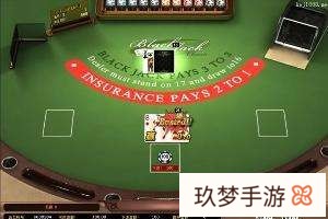 网络棋牌赌博平台，为什么有那么大诱惑力?(棋牌赌博的平台是人控制的吗)