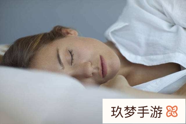 睡眠不好，如何快速入睡?(睡眠不足快速清醒方式)