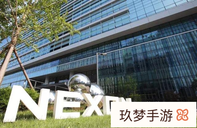 腾讯放弃收购DNF开发商Nexon，难道DNF真的要黄了吗，连腾讯都放弃了，你认为呢?