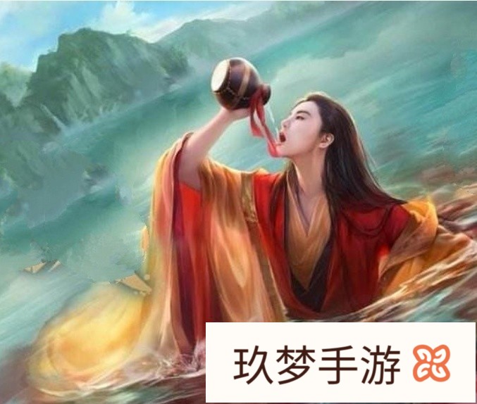 请大神用影视名与人物对题:笑傲江湖任我行?(笑傲江湖任我行名言)