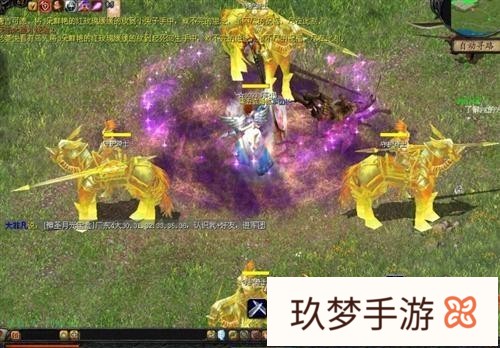 魔域不花钱能玩吗?(魔域要花钱才能玩吗)