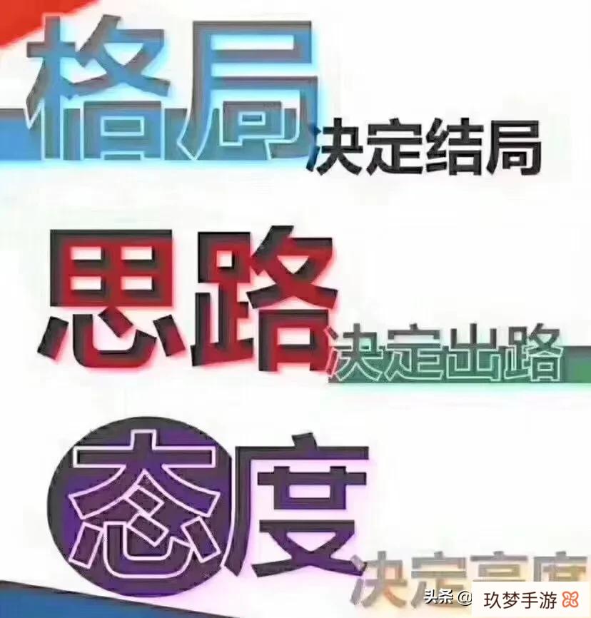 开个小小杂货店很累，挣不了多少钱都不想做了，有同感吗?(开小杂货店的能赚钱吗)