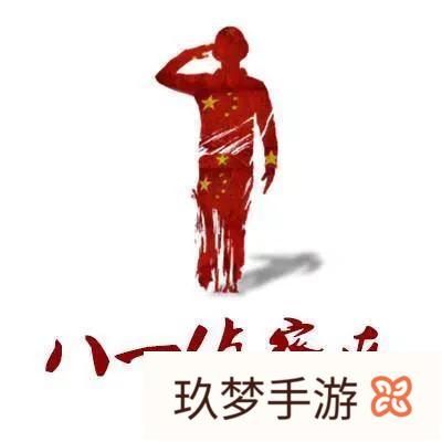 各国都能生产查打无人机，美国无人机有什么绝活能傲视群雄?(美国无人机监管)