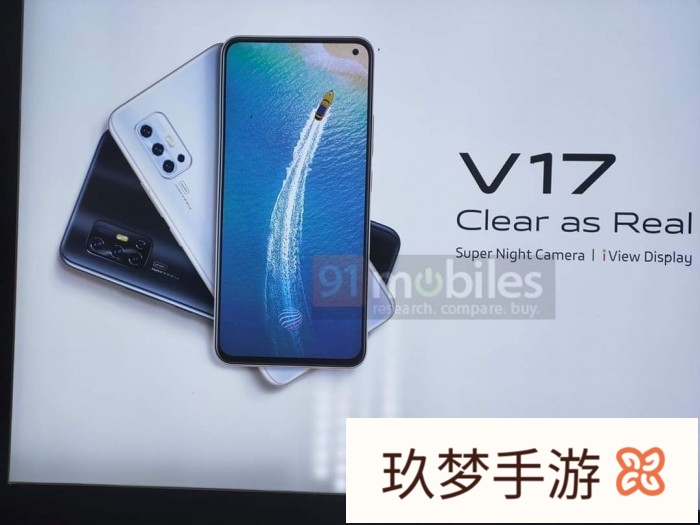 vivo V17何时进入印度市场?(vivo在印度衰退的原因)