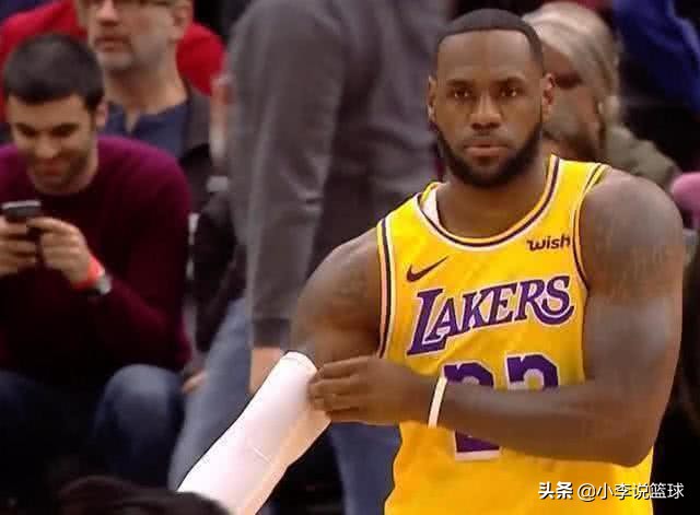 NBA历史上都有哪些顶级的锋卫摇摆人?(nba锋卫摇摆人是什么意思)