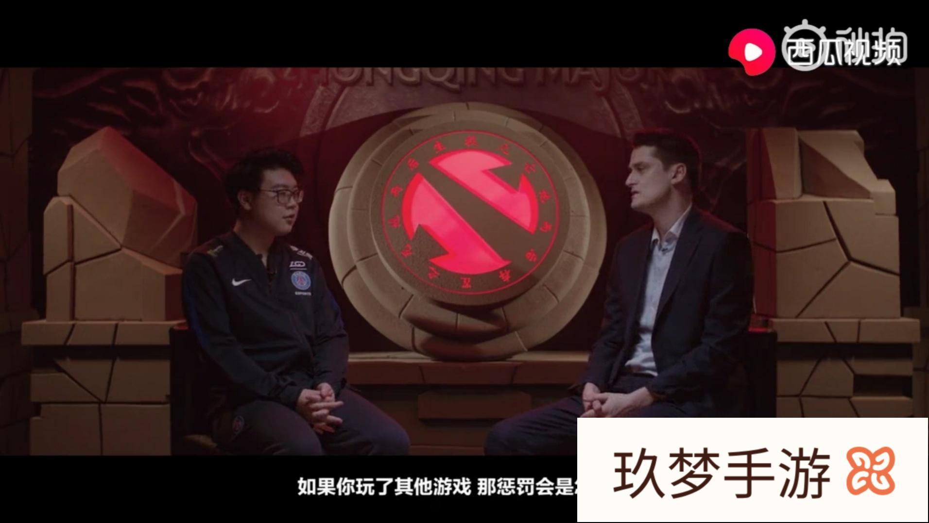 LGD.查理斯:为了备战重庆major，我们队玩一局自走棋罚款2000，你怎么看?(lgd查理斯去哪了)