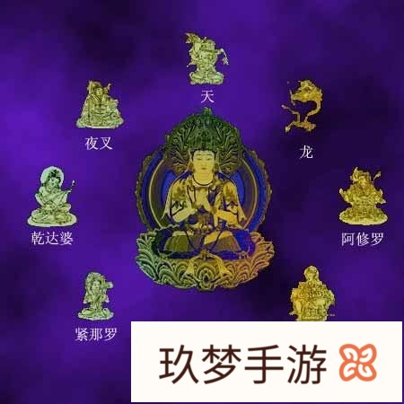 为什么有人说《天龙八部》是金庸小说中的巅峰之作?你怎么看?(天龙八部在金庸小说中的地位)