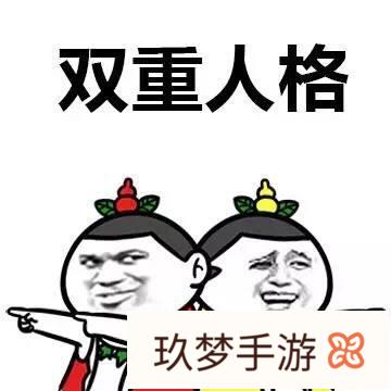 手游打发了很多无聊时间，可人却越来越宅，应该怎么办?(手游都很无聊)