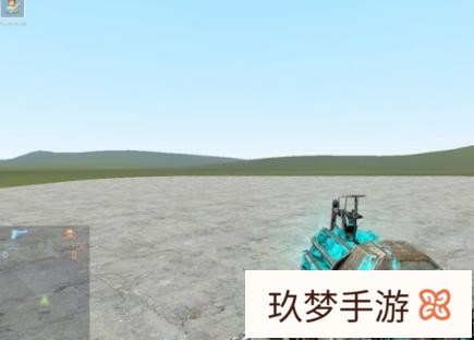 手机版gmod怎样创造人物?(gmod怎么开创造)