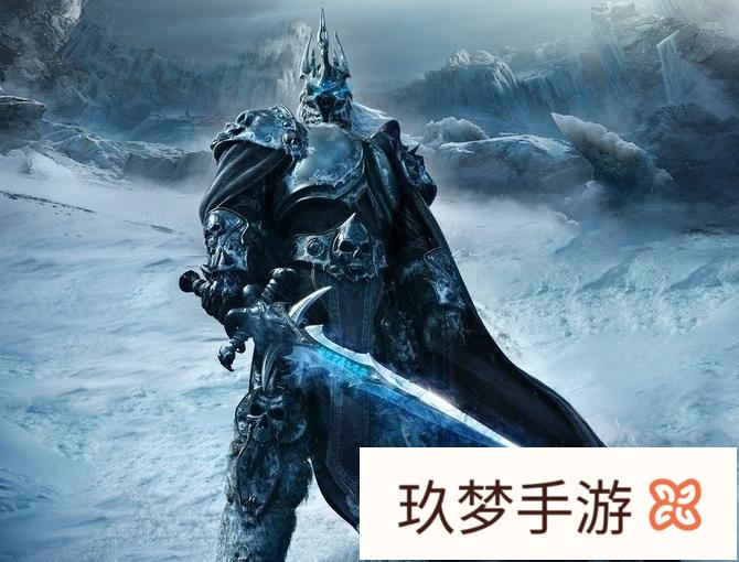 魔兽世界死亡骑士适合用什么种族?(魔兽世界死亡骑士适合用什么种族宝宝)