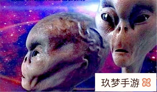 假如人类发现一颗可以到达适宜生存的星球，但是被低等生物，你觉得人类会去侵占吗?