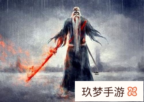 《死神》中谁的斩魂刀最强?(《死神》中谁的斩魂刀最强呢)