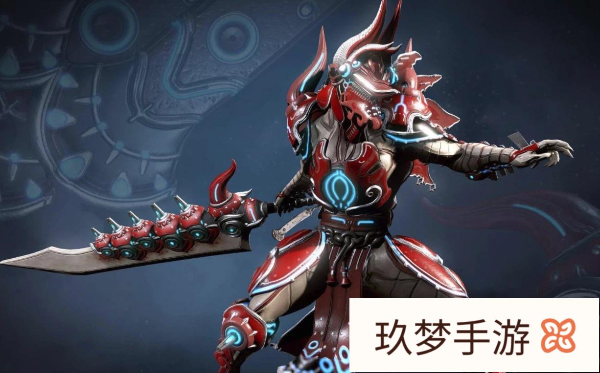 warframe的剧情是什么?(warframe主线剧情顺序)