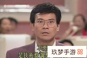 你的交易系统，遇到资金回撤该怎么处理?(资金返回交易结果)